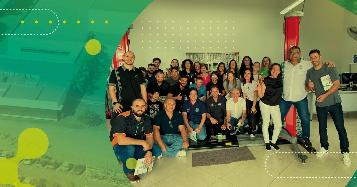 NEWS_VISITA_A_FABRICA