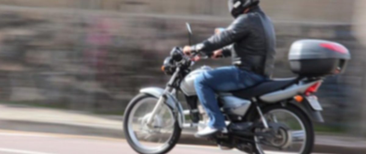 mte-thomson titan honda