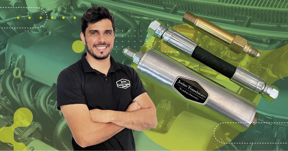 novo_produto_curso_transdutor-