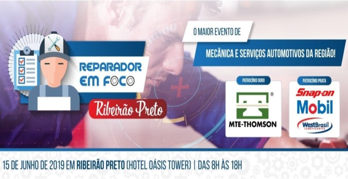 reparador_em_foco2