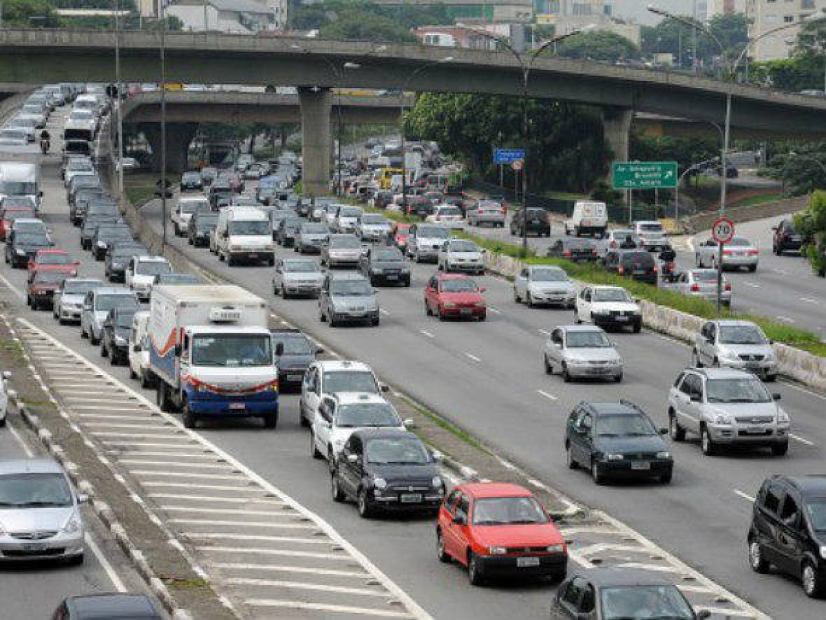 size_590_transito