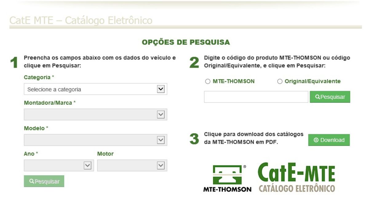 tela-CAT-e-MTE