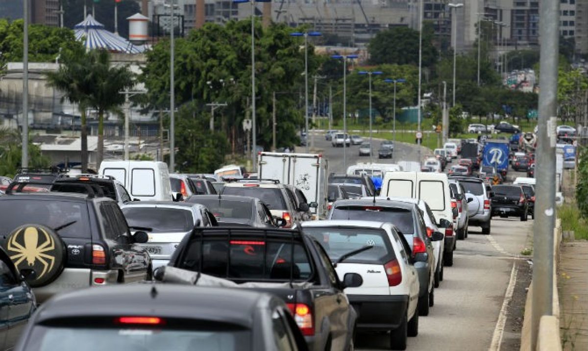 transito-andrelessa-670